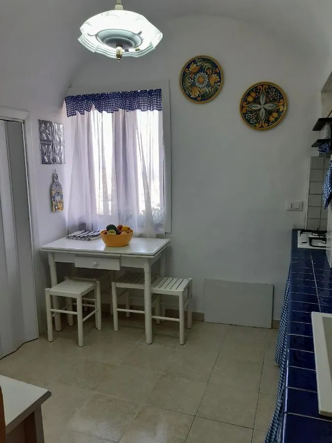 Holiday home Balcon De Petralia Villa Petralia Soprana